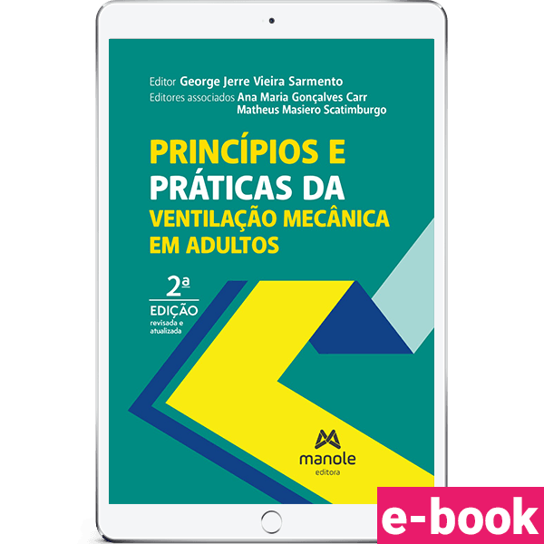 Principios-e-praticas-da-ventilac