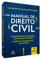 manual-direito-civil-concursos-ordem-5-edicao