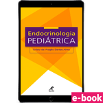 endocrinologia-pediatrica-1-edicao-2019