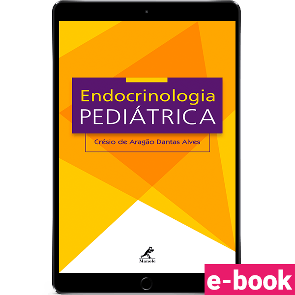 endocrinologia-pediatrica-1-edicao-2019