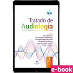 TRATADO-DE-AUDIOLOGIA-3ª-EDICAO