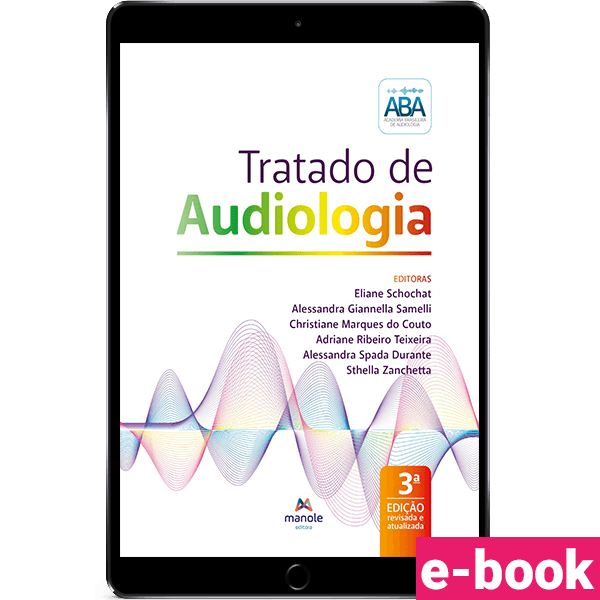 TRATADO-DE-AUDIOLOGIA-3ª-EDICAO