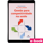 GESTAO-PARA-COMPETITIVIDADE-NA-SAUDE