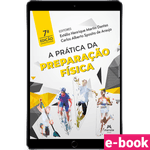 A-Pratica-da-Preparacao-Fisic