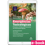 EMERGENCIAS-TOXICOLOGICAS---PRINCIPIOS-E-PRATICA-DO-TRATAMENTO-DE-INTOXICACOES-AGUDAS