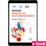 MANUAL-DE-ECOCARDIOGRAFIA-5a-ed.