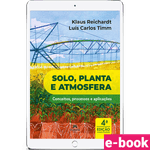 SOLO-PLANTA-E-ATMOSFERA---CONCEITOS-PROCESSOS-E-APLICACOES