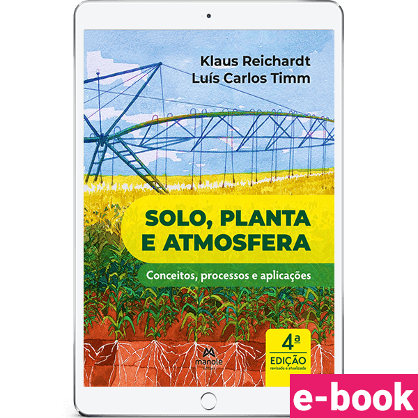 SOLO-PLANTA-E-ATMOSFERA---CONCEITOS-PROCESSOS-E-APLICACOES