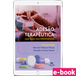 ADESAO-TERAPEUTICA---UMA-VISAO-MULTIPROFISSIONAL