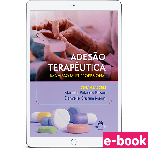 ADESAO-TERAPEUTICA---UMA-VISAO-MULTIPROFISSIONAL