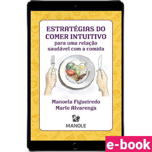 Estrategias-do-Comer-Intuitivo-para-um