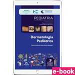 Dermatologia-Pediatrica