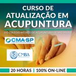 Curso-de-Atualizacao-em-Acupuntura-do-Colegio-Medico-de-Acupuntura-de-Sao-Paulo