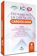 Treinamento-em-diretrizes-cardiologia-2022