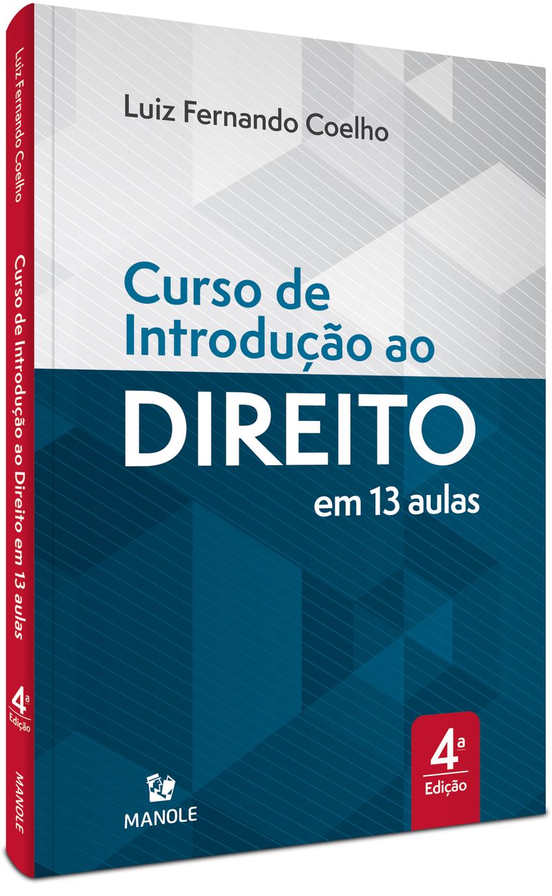 CURSO-DE-INTRODUCAO-AO-DIREITO---4ª-EDICAO