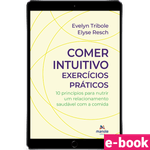 COMER-INTUITIVO-–-EXERCICIOS-PRATICOS