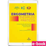 ergometria-exemplis-praticos