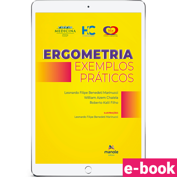 ergometria-exemplis-praticos