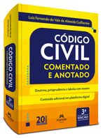 codigo-civil-comentado-e-anotado-3-edicao