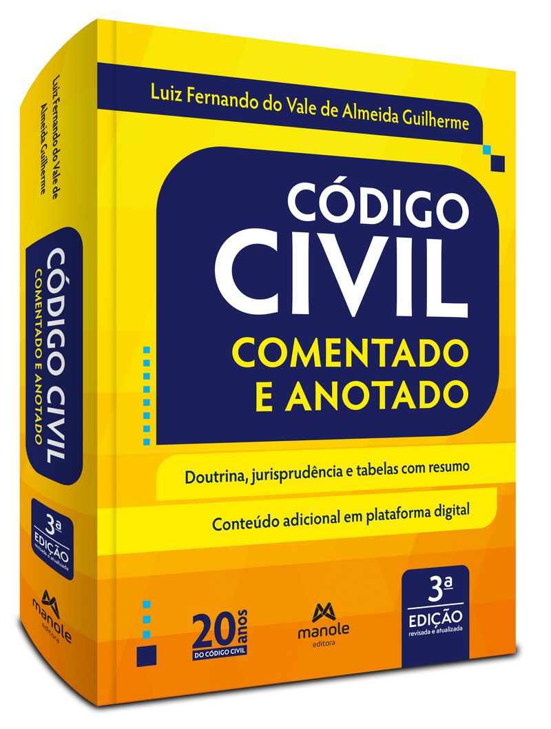 codigo-civil-comentado-e-anotado-3-edicao