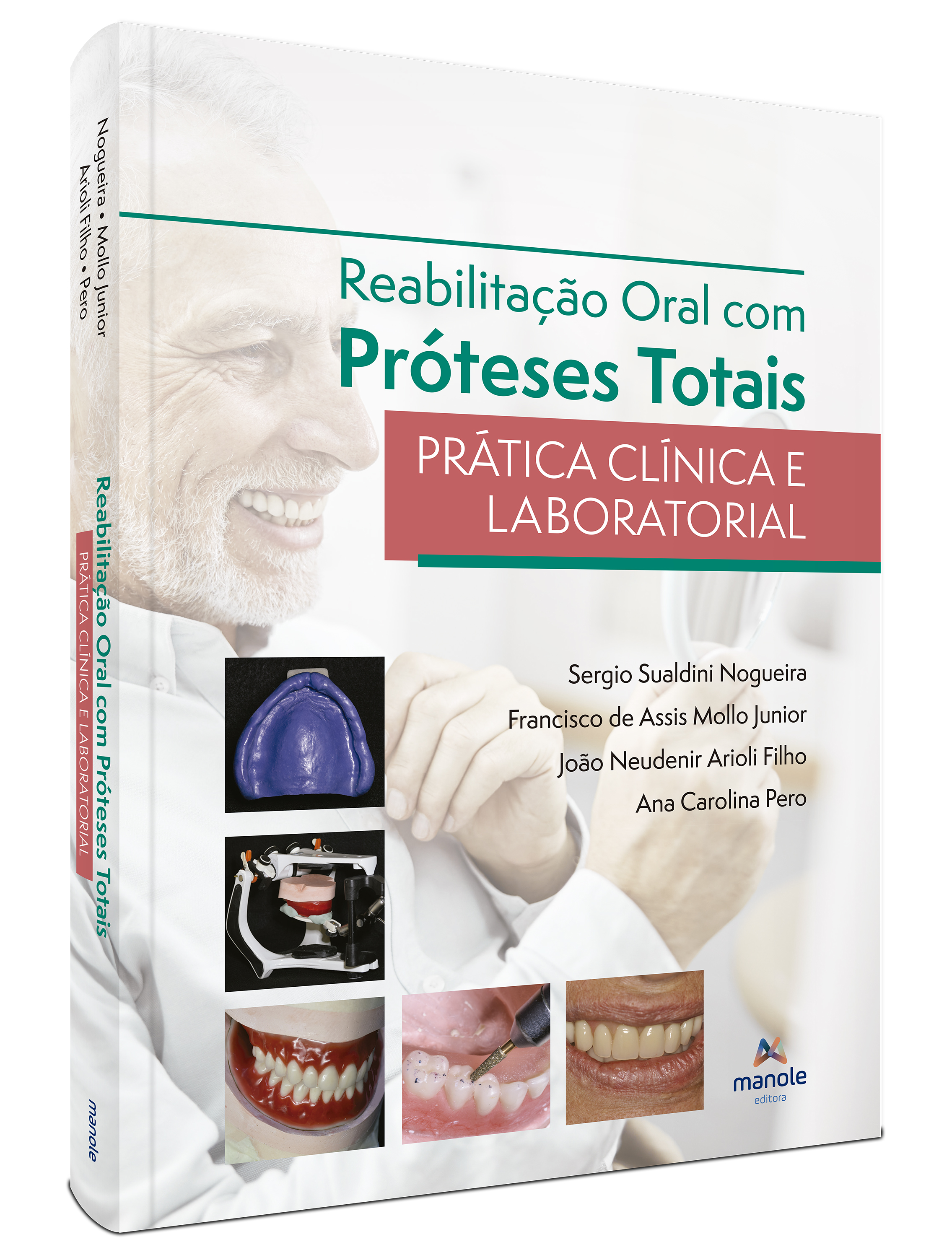 reabilitaco-oral-com-proteses-totais-pratica-clinica-e-laboratorial-1-edicao