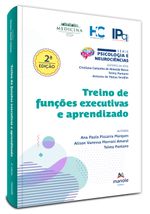 Treino-de-funcoes-executivas-e-aprendizado-2ª-Edicao