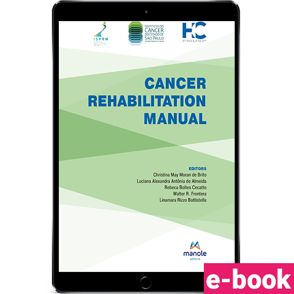 Cancer-rehabilitation.