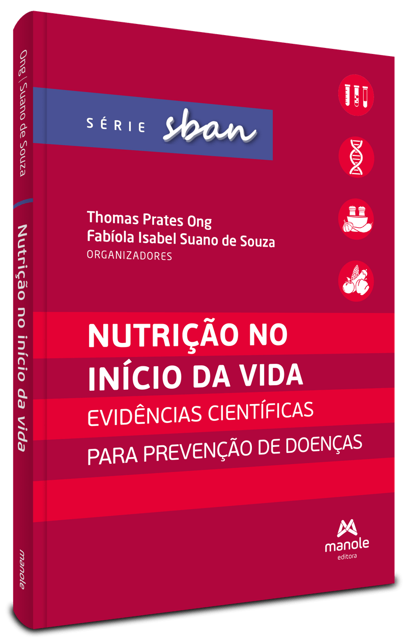 Nutricao-no-inicio-da-vida