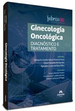 Ginecologia-Oncologica