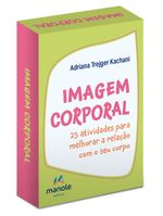 IMAGEM-CORPORAL-1ª-EDICAO---BARALHO