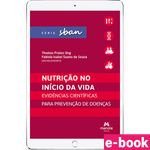 NUTRICAO-NO-INICIO-DA-VIDA