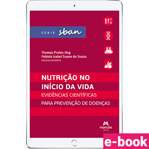 NUTRICAO-NO-INICIO-DA-VIDA