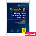 RADIOLOGIA-DIAGNOSTICA-PRATICA