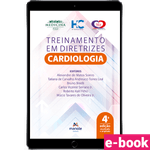 TREINAMENTO-EM-DIRETRIZES-CARDIOLOGIA---4ª-ED