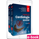 TRATADO-DE-CARDIOLOGIA-SOCESP