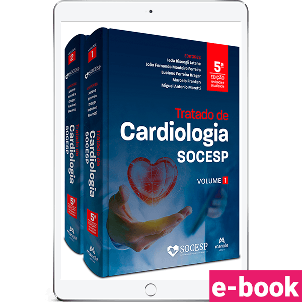 TRATADO-DE-CARDIOLOGIA-SOCESP