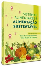 SISTEMAS-ALIMENTARES-E-ALIM