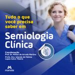 Semiologia