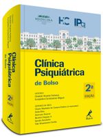 Clinica-Psiquiatrica-de-Bolso-–-2ª-Edicao