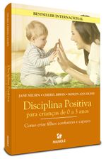 Disciplina-Positiva-Para-Criancas-de-0-a-3-Anos-1ª-edicao