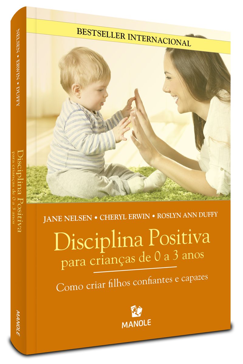 Disciplina-Positiva-Para-Criancas-de-0-a-3-Anos-1ª-edicao