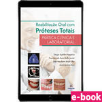 REABILITACAO-ORAL-COM-PROTESES-TOTAIS