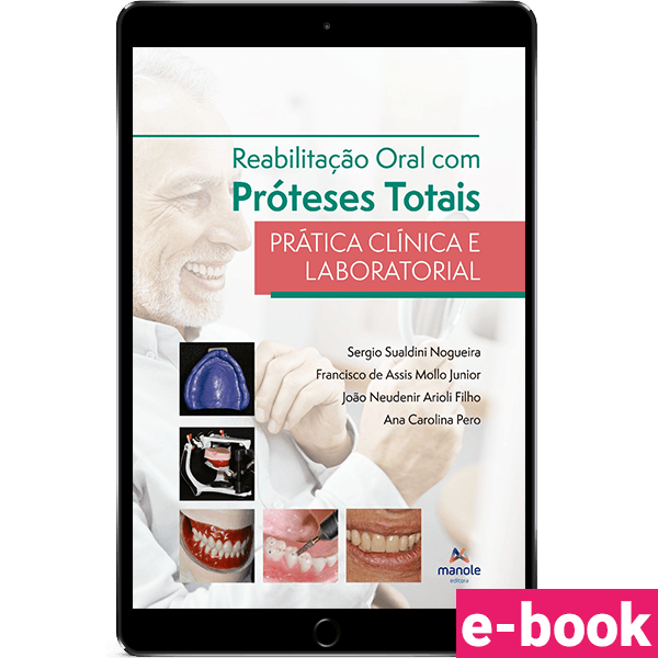 REABILITACAO-ORAL-COM-PROTESES-TOTAIS