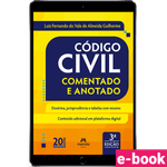 CODIGO-CIVIL-COMENTADO-E-ANOTADO-3ª-ED