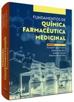 FUNDAMENTOS-DE-QUIMICA-FARMACEUTICA-MEDICINAL