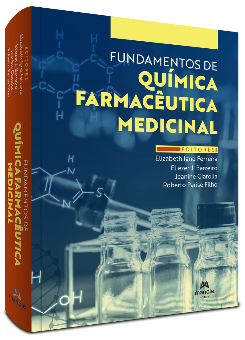 FUNDAMENTOS-DE-QUIMICA-FARMACEUTICA-MEDICINAL