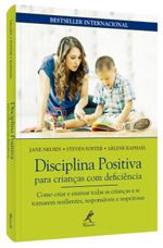 Disciplina-Positiva-para-criancas-com-deficiencia--