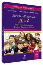 Disciplina-Positiva-de-A-a-Z