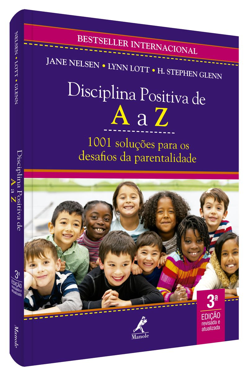 Disciplina-Positiva-de-A-a-Z