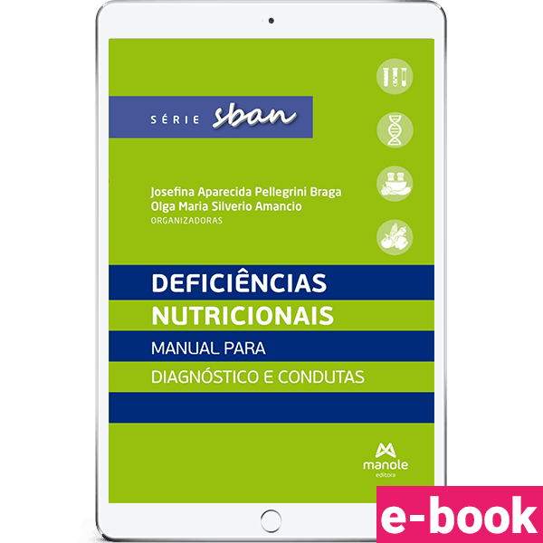 Deficiencias-nutricionais---1ª-Edicao-Manual-para-diagnostico-e-condutas